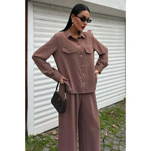 Juego Clásico de Hierro Fundido 10060 con Superficie para Crepas - Product Image 5