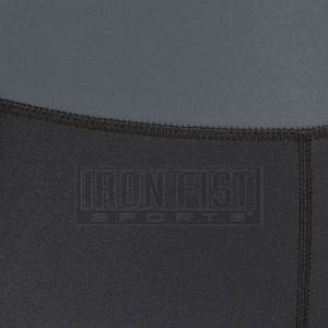 Pantalones de Yoga de Cintura Alta, Sin Costuras, Transpirables, de Tela Elástica, Color Sólido, para Entrenamientos en el Gimnasio y Ropa Deportiva - Product Image 6