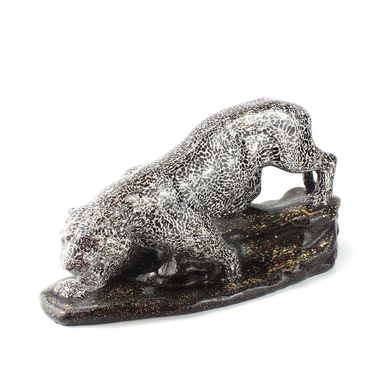 ธรรมชาติ