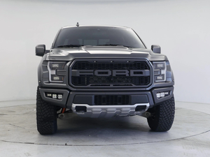 Clean 2020 L E X U S LX 570 edición blanca SUV 5.7L modelo LX 570 vehículo barato en venta - Product Image 2