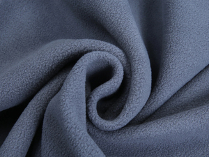 Pantalon de chasse en cristal de haute qualité SiteX - Imperméable, respirant, séchage rapide, couleurs personnalisées disponibles, matière polyester/nylon pour homme - Product Image 2