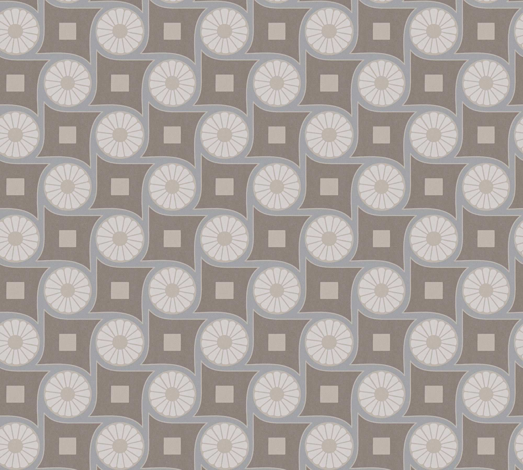 blue grey beige greige