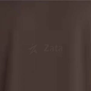 Sudaderas Casuales de Invierno para Hombre, 100% Algodón, Color Sólido, Ecológicas, Transpirables, Lisas, Teñidas, Personalizables, Ropa de Moda - Product Image 4