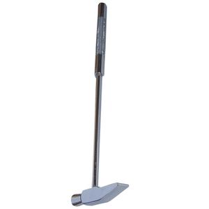 HAMMER CROSS PEIN TYPE Outils de bijoux outil de bijouterie de haute qualité utilisation la plus basse pour fabriquer un outil professionnel - Product Image 3