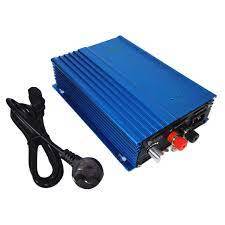 500W <b>Solar</b> Grid Tie <b>Inverter</b> - Product Image 2