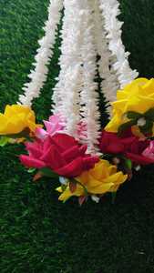 Asmine rtifical, Otus, inferior - Product Image 3