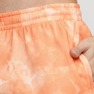 Pantalones cortos personalizados con estampado Tie Dye para hombre, pantalones cortos transpirables de secado rápido para hombre, pantalones cortos para hombre más vendidos - Product Image 6