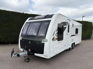 Caravane mobile de qualité supérieure, camping-car, remorque pour 4 à 6 personnes, acier inoxydable réglable, capacité de 2 tonnes, prix de gros - Product Image 6