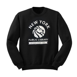 เสื้อสเวตเตอร์ผ้าฟลีซสำหรับผู้ชายขนาดพลัสไซส์ผ้านุ่มใส่สบายพิมพ์ลายพิมพ์ซับลิเมชันโลโก้แบบกำหนดเองสำหรับหน้าร้อน - Product Image 5