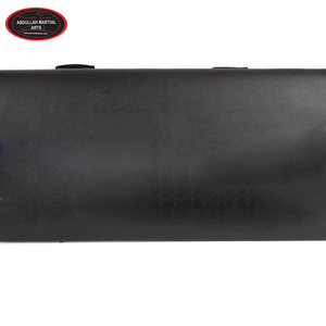 Protector de Esquina de Boxeo de Tela Transpirable Antideslizante para Exteriores de la Mejor Calidad, Precio de Fábrica, por ABDULLAH MARTIAL ARTS - Product Image 2
