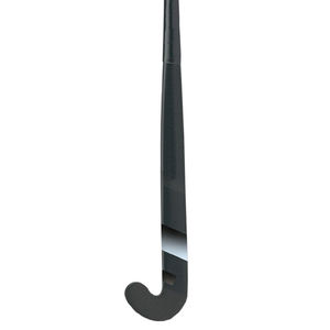 Méga vente, bâton de hockey en fibre de carbone de haute qualité, logo personnalisé, meilleur design, bâton de hockey sur gazon durable, option de vente en gros - Product Image 6