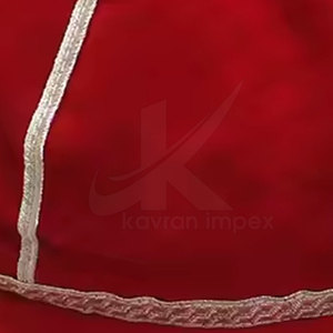 Nouveau Style Rugby Honneurs Chapeaux Unisexe Porter Rugby Honneurs Chapeaux Fabriqué En 100% Velours Rugby Honneurs Chapeaux Plus La Taille - Product Image 6