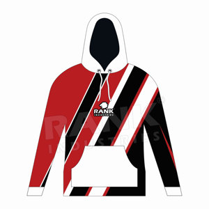 100% poliéster OEM servicio uniforme de voleibol hecho en la mejor calidad bajo precio uniforme de voleibol - Product Image 4