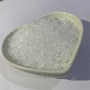 Matières premières Top Gra Naylo Pa66 <span class=keywords><strong>Com</strong></span> 40% De Fibra De Vidro - Product Image 6