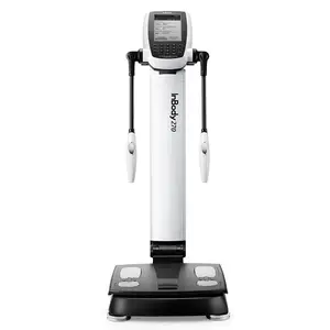 Top Sale In - Bod y 270 Body Composition Analyzer für den weltweiten Export erhältlich