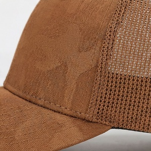 Gorra de Hip Hop de Ala Plana Ajustable, Gorras de Béisbol con Logotipo Personalizado, Gorras de Moda con Colores Brillantes, Gorra Snapback - Product Image 5