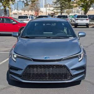 โตโยต้า ซีอี โคโรลล่า รุ่นใหม่ ปี 2023 - Product Image 1