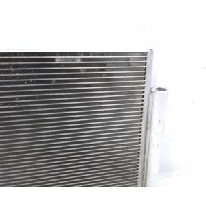 Radiador A/C Renault Captur Serie 921006843R K9K 608, K9K 609, K9K 628, K9K 629, K9K 838 Diésel 1500 (13>19) - Product Image 6