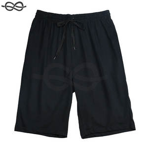 Short de course athlétique ultra performance pour homme, léger, évacuant l'humidité, short de basket-ball et d'entraînement pour homme avec poches - Product Image 2
