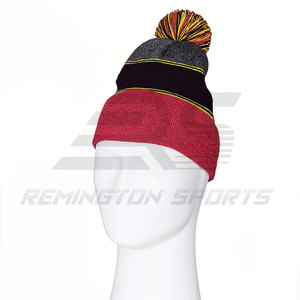 Nouvelle arrivée été coton hommes Beanie chapeaux | meilleure vente 2023 élégant Beanie chapeaux pour hommes | Nouveau produit Beanie chapeaux - Product Image 1