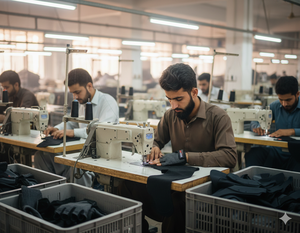 Gants de sport REXFIT SPORTS, gants de musculation pour hommes et femmes, soutien du poignet, entraînement physique, traction - Product Image 6