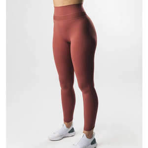 Ladies <b>Leggings</b> Fitness New Arrival Custom Designed <b>Women</b> <b>Leggings</b> <b>For</b> Sale Premium Quality Of <b>Women</b> <b>Legging</b> - Product Image 5