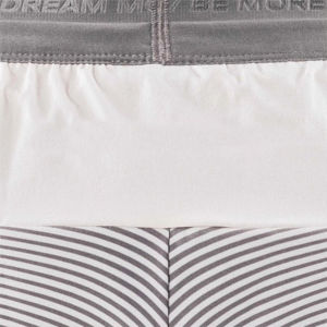 Ropa deportiva Deportes Correr Pantalones cortos atléticos de secado rápido Venta al por mayor Pantalones cortos para hombres/Pantalones cortos de cintura elástica para hombres - Product Image 5