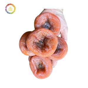 Dattes séchées douces d'un fabricant professionnel, goût sucré, texture équilibrée, pour les acheteurs en gros - Product Image 6