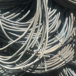 เศษสายทองแดงหุ้มฉนวนพีวีซีและ PE เกรดพรีเมี่ยมใช้ในอุตสาหกรรมสุญญากาศ - Product Image 3