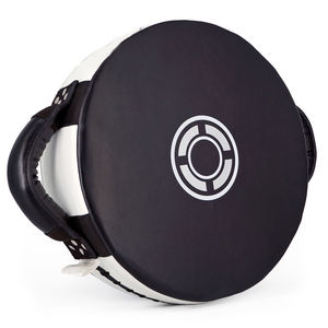 ที่มีคุณภาพสูงการออกแบบล่าสุดสะดวกสบายหนัก - Product Image 2