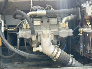 Excavateurs Hitachi d'occasion ZX210-5G ZX240-3g ZX200-3 ZX200-3g ZX210-3 ZX210-5g ZX300-Good performance d'occasion - Product Image 5