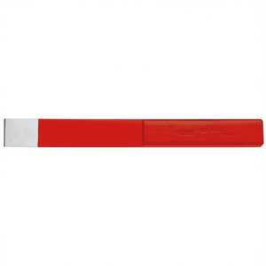 สิ่วและเครื่องเจาะสำหรับหน้าเรียวสินค้าพรีเมี่ยม - Product Image 3