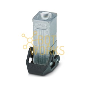 Phoenix Contact 1419238 - Nuovo - Product Image 1