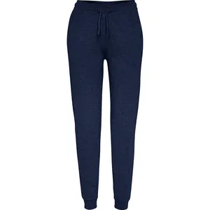Pantalones y Sudaderas Premium Adelpho Personalizados para Mujer, para Fines Promocionales - Product Image 3