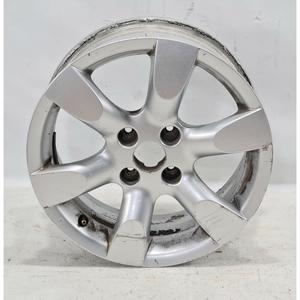 JANTES EN ALLIAGE PEUGEOT 307 Berline 2ème Série (05>) - Product Image 1