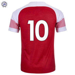 ออกแบบชุดฟุตบอลตามสั่ง ชื่อทีม เสื้อฟุตบอล ทีมออกแบบใหม่ผลิตเสื้อฟุตบอล - Product Image 6