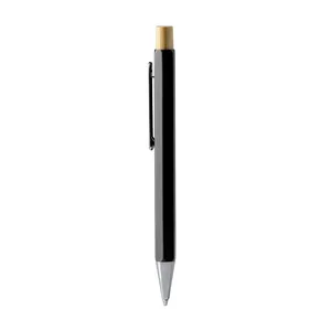 Penna a Sfera Personalizzata Asclepias, Gadget Promozionale - Product Image 1