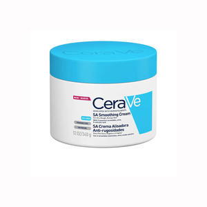 Couches jetables pour bébés de haute qualité, personnalisées avec logo, pour nouveau-nés, taille XXL Jumbo, non tissées, douces, à faible coût, en gros, en stock - Product Image 1