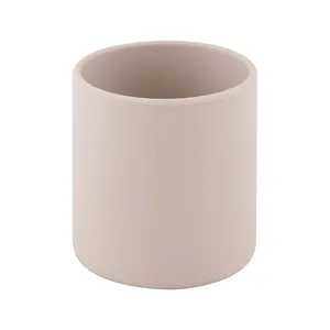 Tazza Personalizzata per Bambini Rebutia, Accessori per Bevande in Silicone - Product Image 1