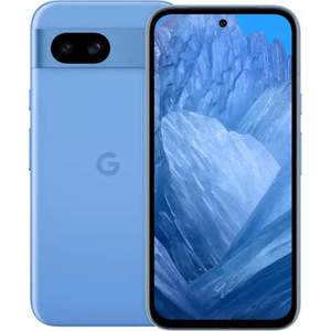 สำหรับ Google Pixel 8a ปลดล็อคจากโรงงาน (GKV4X) 5G พร้อมซีพียูแบบ Octa Core และความละเอียด FHD - Product Image 4