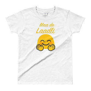 Men Oversized T <b>Shirts</b> - Pullover Plus-Size Tee Men t-<b>shirts</b> Casual Men's T <b>shirts</b> Cotton Cheap Price - Product Image 1