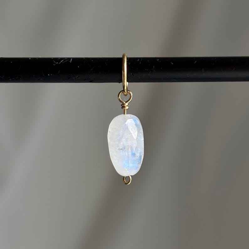 เช่นเดียวกับในภาพ