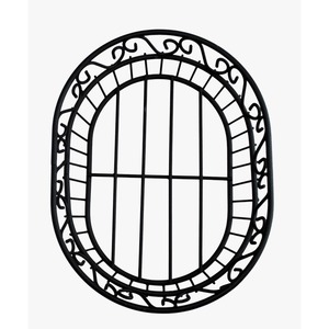 Cesta de fruta de acero inoxidable duradera de diseño moderno hecha a mano, cesta de almacenamiento de metal de calidad de exportación a la venta - Product Image 5