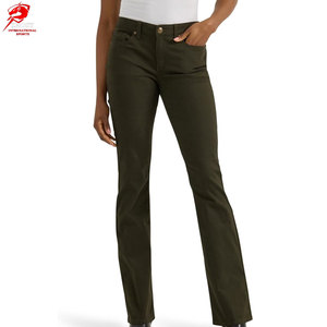 Premium Quality <b>Soft</b> Relaxed Fit Trendy Women <b>Jeans</b> Pants For Casual Wear And Everyday Fashion Styling Comfort - Product Image 1