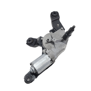 มอเตอร์ปัดน้ำฝนหลัง KIA Picanto รุ่นที่ 3 98700-1Y000 (11>16) - Product Image 3