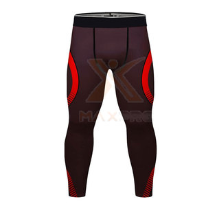 Vente directe d'usine, uniforme MMA pour hommes sur mesure, couleur unie, taille plus, respirant, polyester et élasthanne - Product Image 6