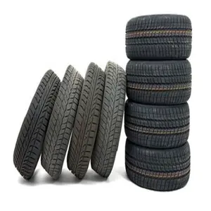 중고 타이어/완벽한 중고차 타이어 도매 공급 업체