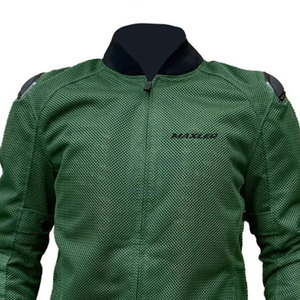 Men's Motorbike Racing Sumer <b>Jackets</b> Professional <b>Slim</b> <b>Fit</b> Breathable High Quality Wholesale Fashion Summer <b>Jackets</b> For Men's - Product Image 4
