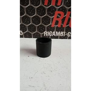 FIAT Ulysse 2ème Série (99>02) 1475100080 Essence SLEEVE - Product Image 3