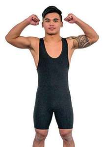 เสื้อกล้ามยืดได้ผ้าสแปนเด็กซ์โพลีเอสเตอร์ชนิดยืดได้สำหรับทุกเพศ - Product Image 4